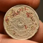 0001 COIN.webp 0001 COIN.webp