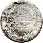 0001 COIN copy.webp 0001 COIN copy.webp