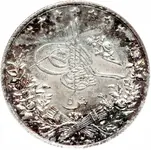0002 COIN copy.webp 0002 COIN copy.webp