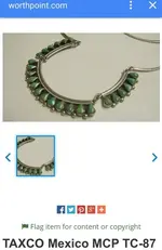 ImageUploadedByTreasureNet.com1423974870.786831.webp