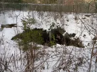 image.webp