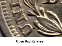 openbud_rev.webp