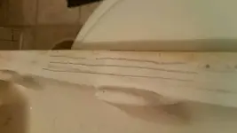 1427238000638.webp