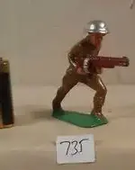 tommygunner.webp