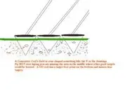 Flies and Baits 233.webp