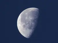 K1600_003.webp