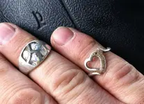 2silvers.webp