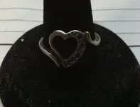 heart.webp