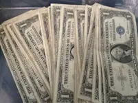 ImageUploadedByTreasureNet.com1427756985.743813.webp ImageUploadedByTreasureNet.com1427756985.743813.webp
