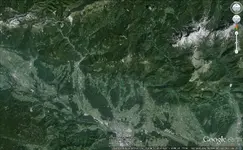 SZ Gorenjska.webp