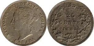 aaaquarter2-tile.webp
