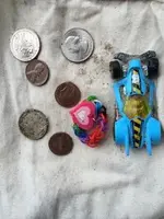 ImageUploadedByTreasureNet.com1424631340.919107.webp