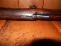 DSCN0050.webp