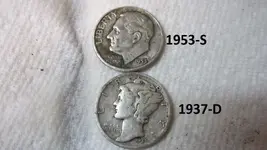 park finds 2-14-15 036.webp