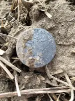 1906 barber half dirty.webp 1906 barber half dirty.webp