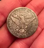 1906 barber half rev.webp 1906 barber half rev.webp