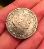1906 barber half.webp 1906 barber half.webp