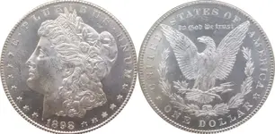 coin-tile.webp