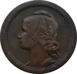 nice coin.webp