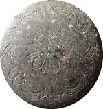 button123456789.webp