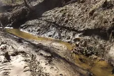 Creek from Hell 001.webp Creek from Hell 001.webp