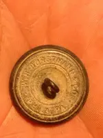 ImageUploadedByTreasureNet.com1425354076.967599.webp