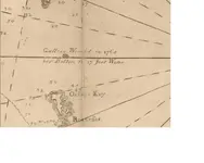 galleon 1765 romans.webp