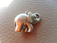 925 Silver Elephant.webp 925 Silver Elephant.webp