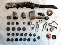 Finds_2-22-15.webp