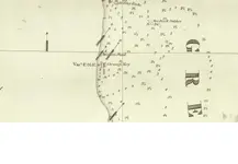 galleon shoal.webp