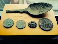 ImageUploadedByTreasureNet.com1427758992.014040.webp