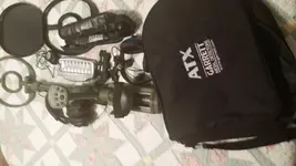 ATX-pro 2.webp