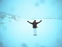 10847197_10205766132535226_2291571513070174955_o.webp