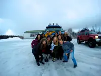 1978362_10205766144775532_4806101786607772269_o_(1).webp