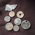 ImageUploadedByTreasureNet.com1425354683.067337.webp