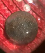 1863ZeltnerB.webp