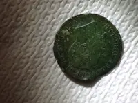 19MAR151867Centesimi2.webp