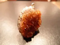 crystal3.webp