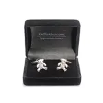 cufflinks_storage_box_1_1.webp