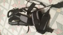 pro swing 45.webp
