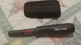 minelab pinpointer.webp