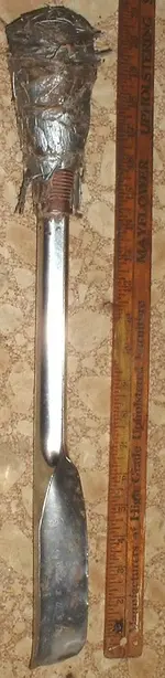 DSCF0001.webp