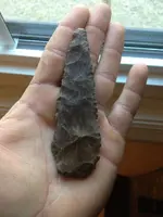 ImageUploadedByTreasureNet.com1424007917.544264.webp
