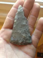 ImageUploadedByTreasureNet.com1424007962.223258.webp