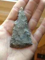 ImageUploadedByTreasureNet.com1424007982.608639.webp