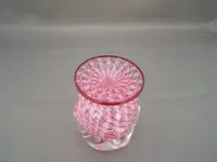 art bottle 2.webp