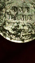 CM150324-20100801.webp