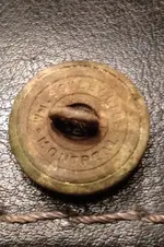 ImageUploadedByTreasureNet.com1426799424.988690.webp