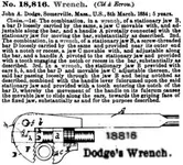 49609-1.webp