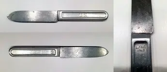 Uncle-Ard's-Knife-composite.webp
